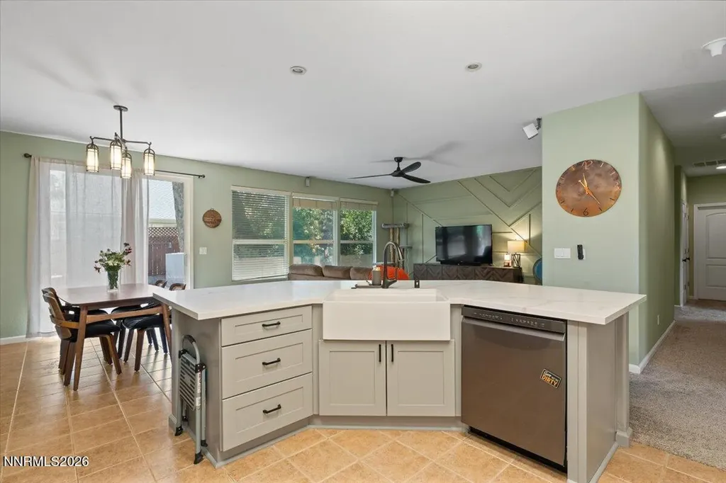 3270 Platte River Reno NV 89503