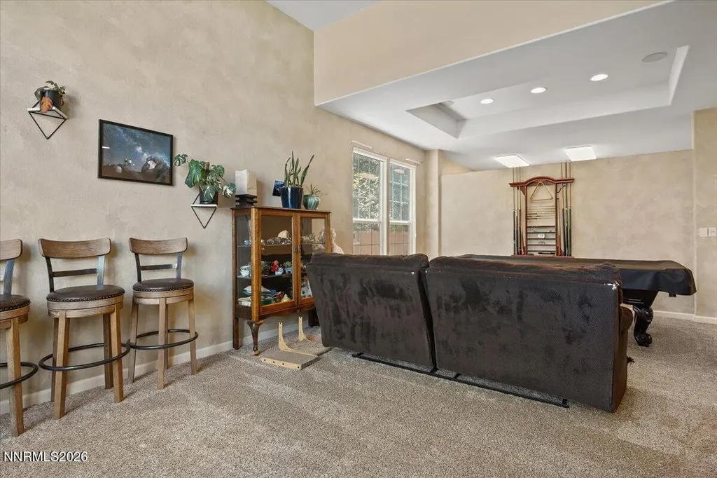 3270 Platte River Reno NV 89503