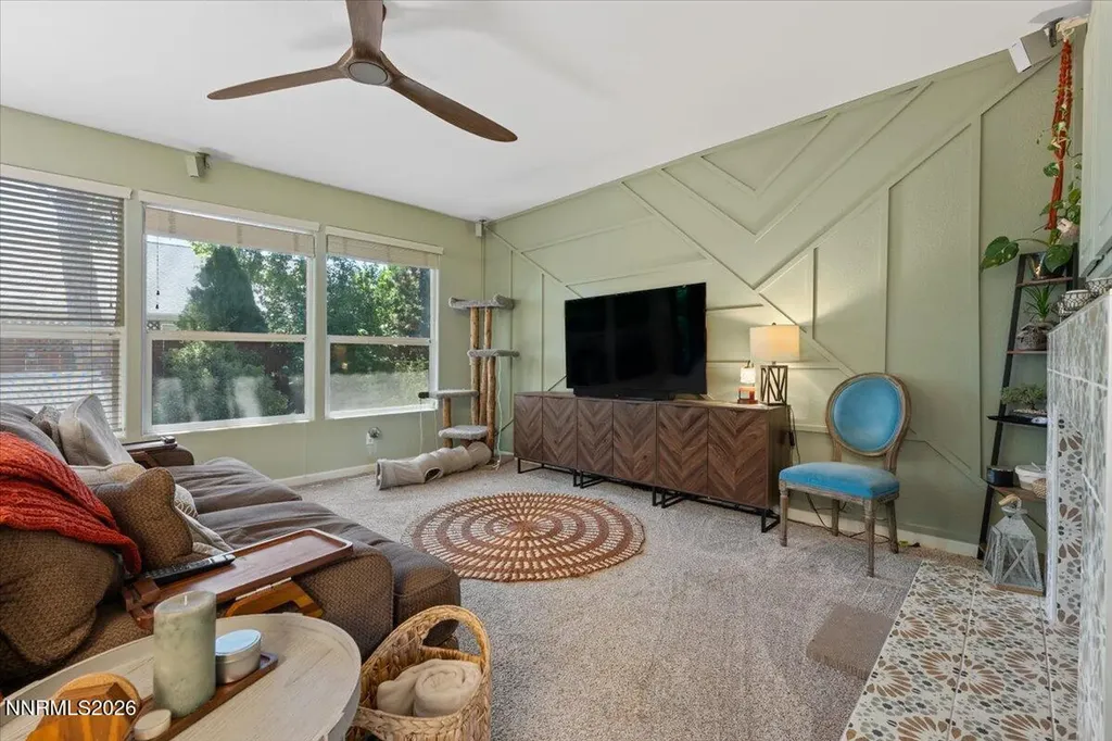 3270 Platte River Reno NV 89503
