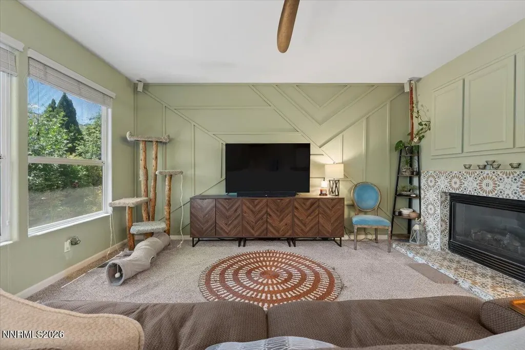 3270 Platte River Reno NV 89503