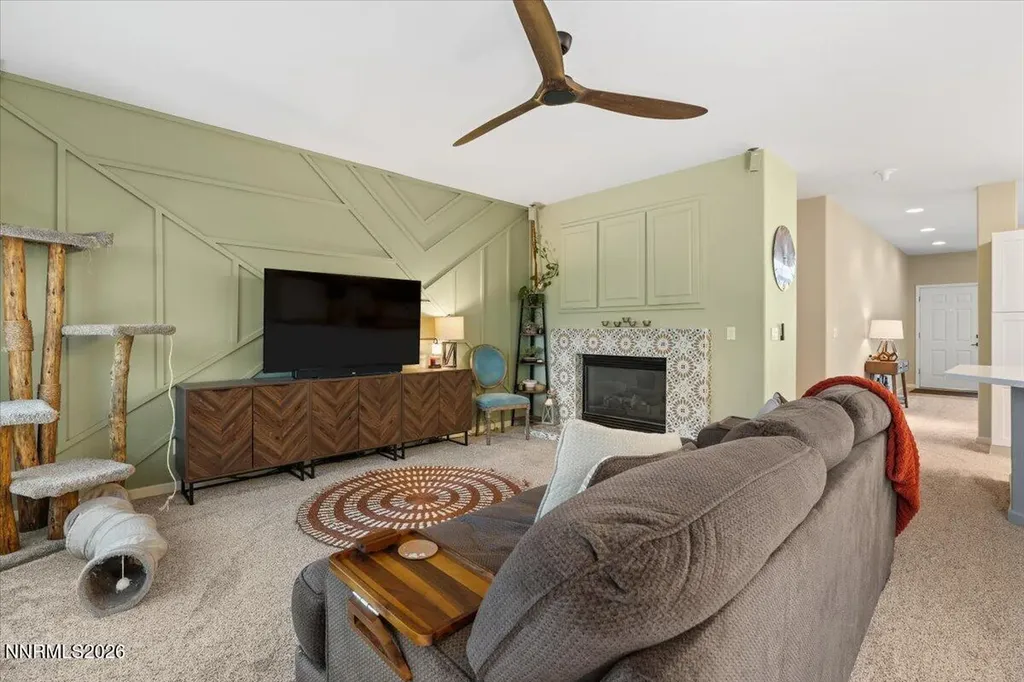 3270 Platte River Reno NV 89503