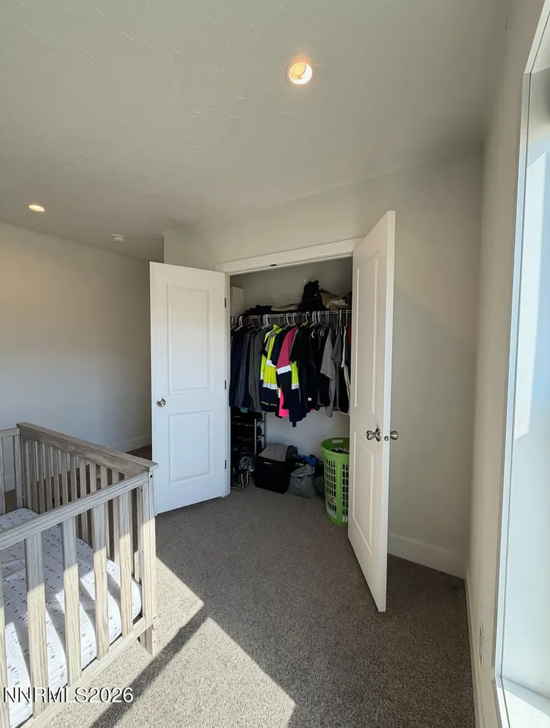 7740 Bea's View Drive Winnemucca NV 89445