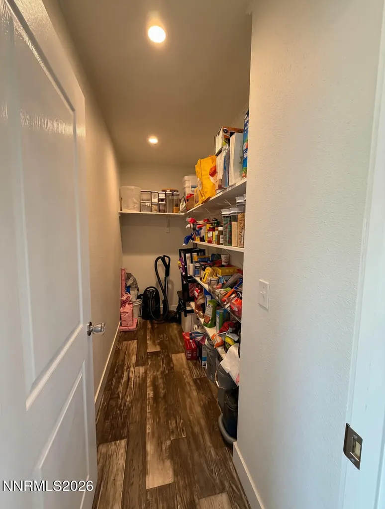 7740 Bea's View Drive Winnemucca NV 89445
