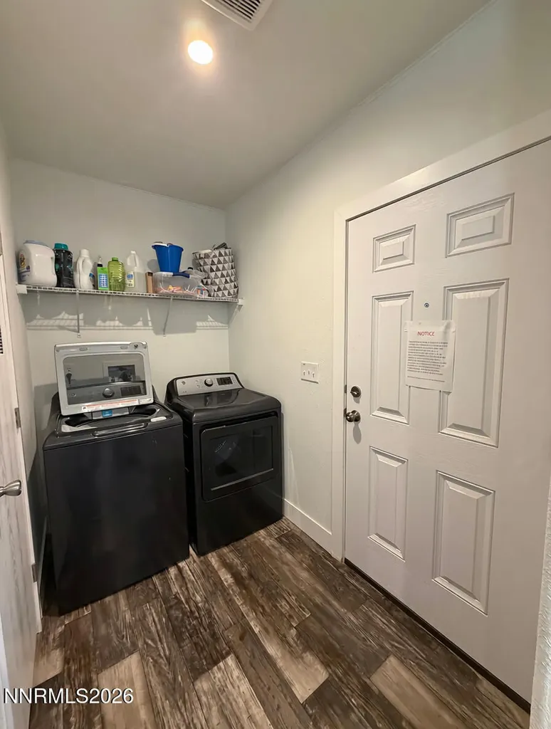 7740 Bea's View Drive Winnemucca NV 89445