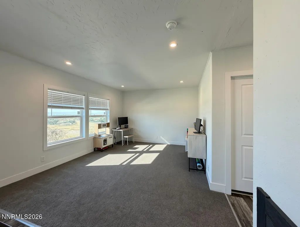 7740 Bea's View Drive Winnemucca NV 89445