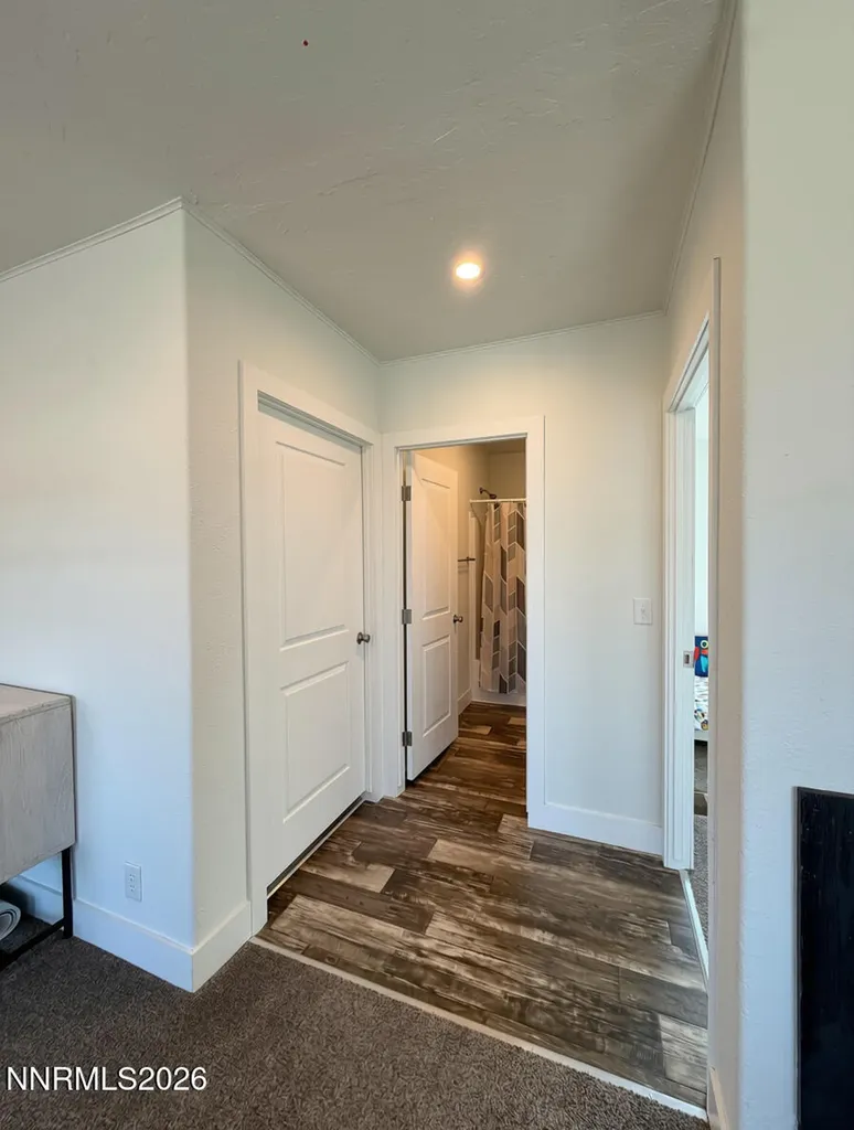 7740 Bea's View Drive Winnemucca NV 89445