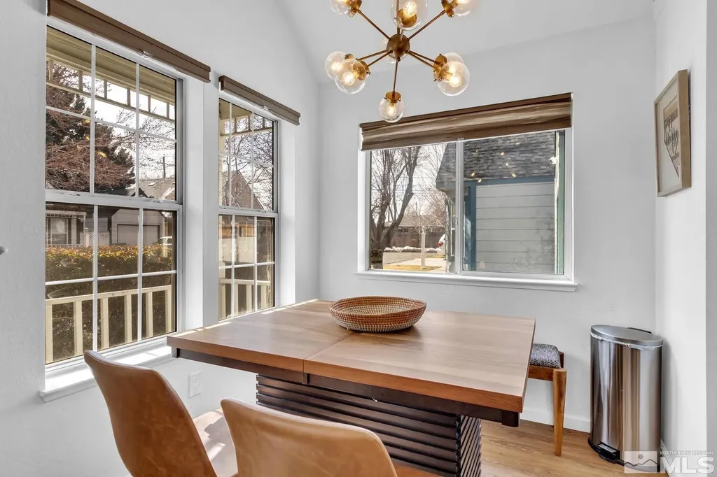 2602 Betsy Sparks NV 89431
