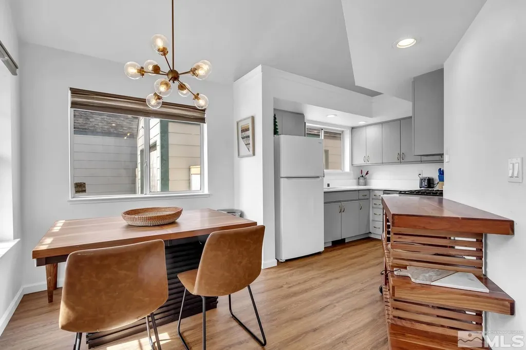 2602 Betsy Sparks NV 89431