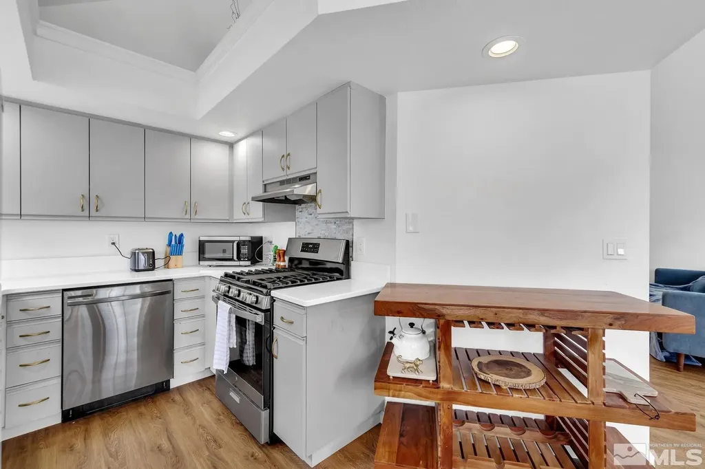 2602 Betsy Sparks NV 89431