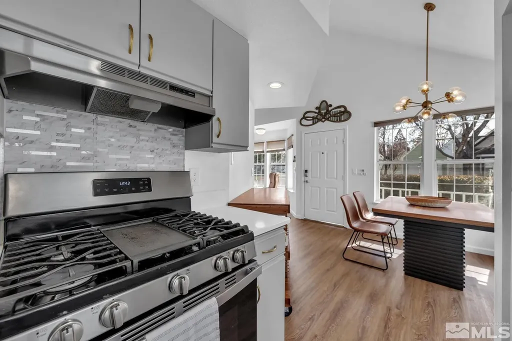 2602 Betsy Sparks NV 89431