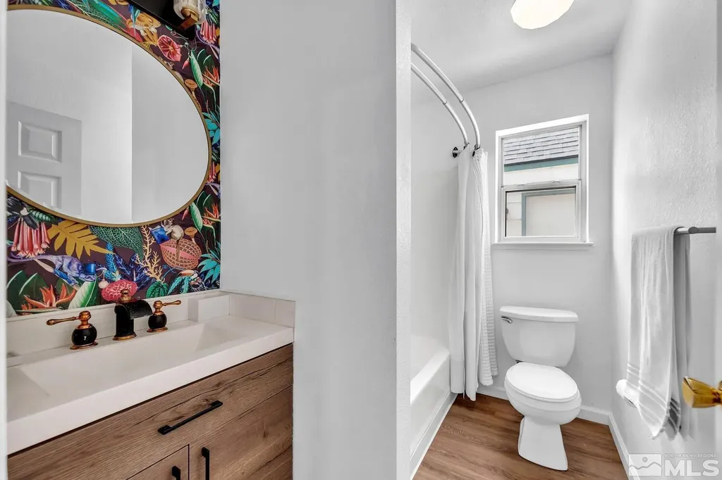 2602 Betsy Sparks NV 89431