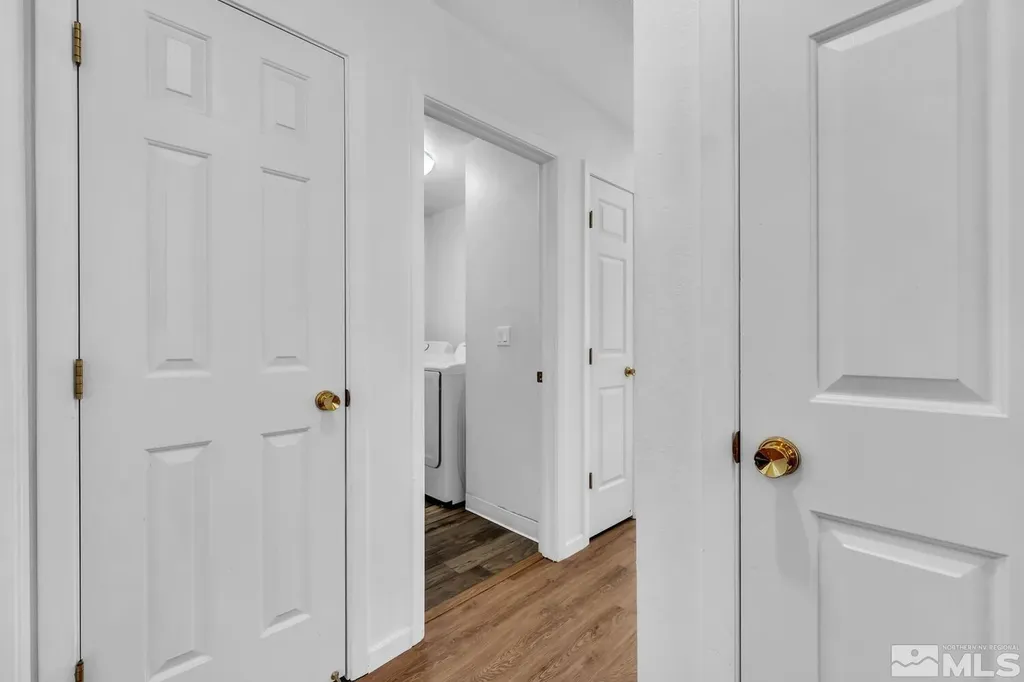 2602 Betsy Sparks NV 89431