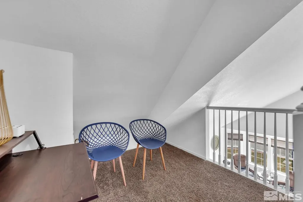 2602 Betsy Sparks NV 89431
