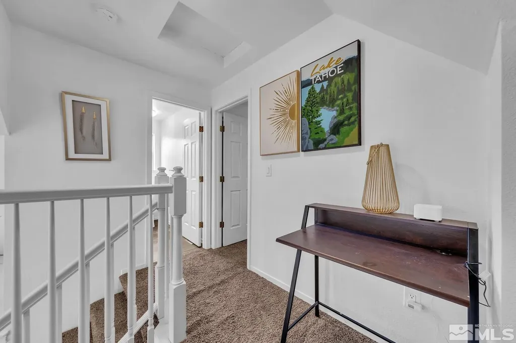 2602 Betsy Sparks NV 89431
