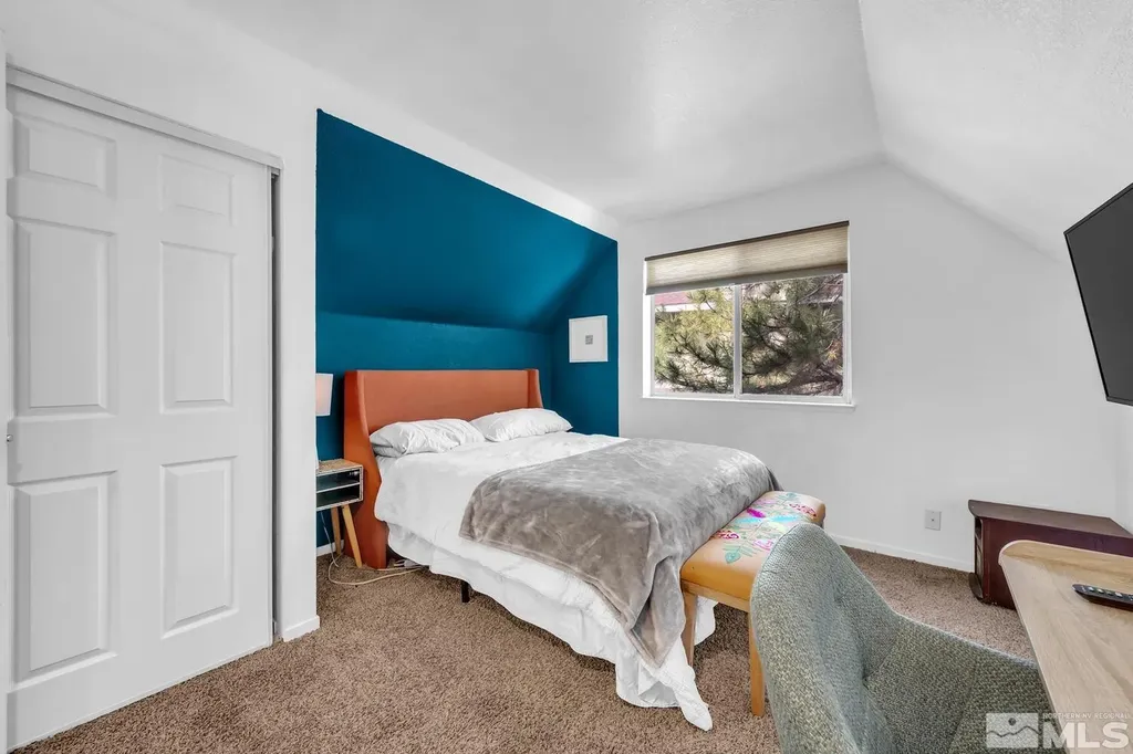 2602 Betsy Sparks NV 89431