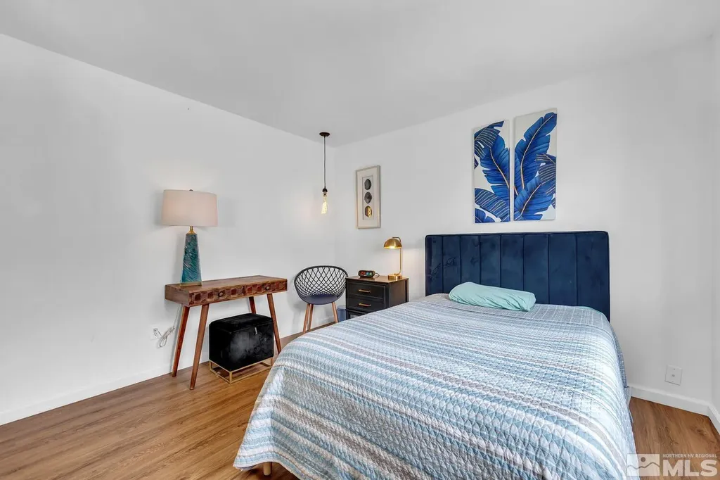 2602 Betsy Sparks NV 89431