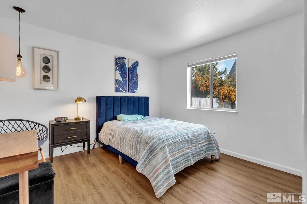 2602 Betsy Sparks NV 89431