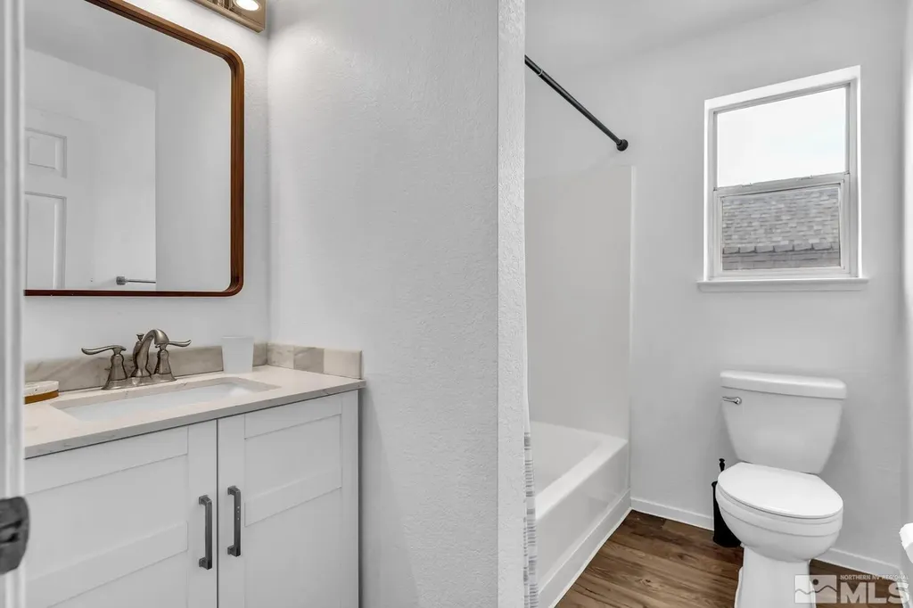 2602 Betsy Sparks NV 89431