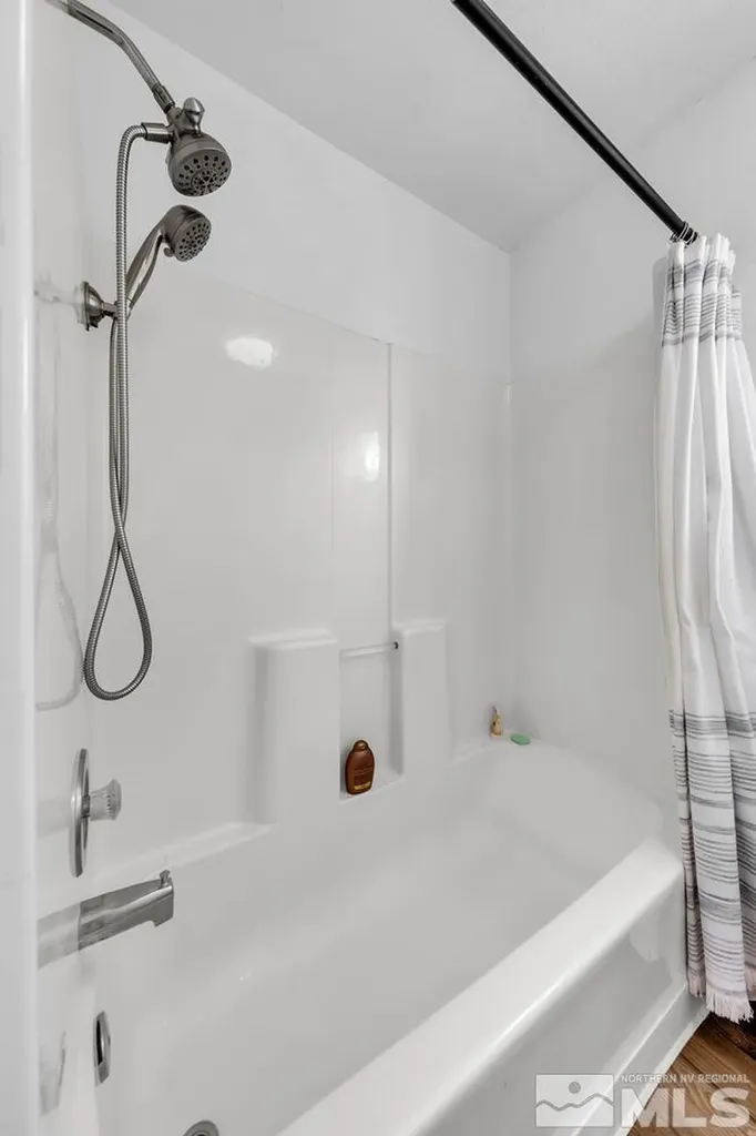2602 Betsy Sparks NV 89431