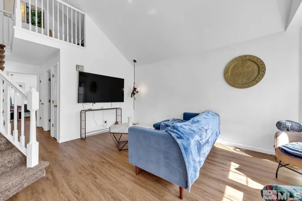 2602 Betsy Sparks NV 89431