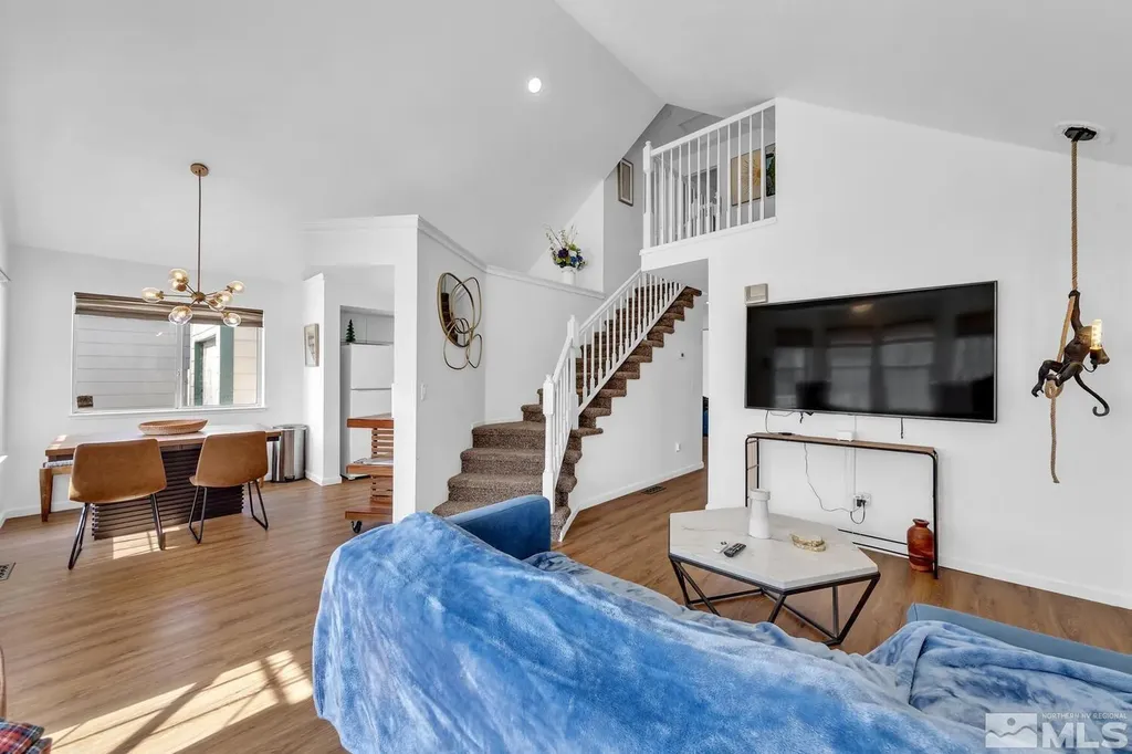 2602 Betsy Sparks NV 89431