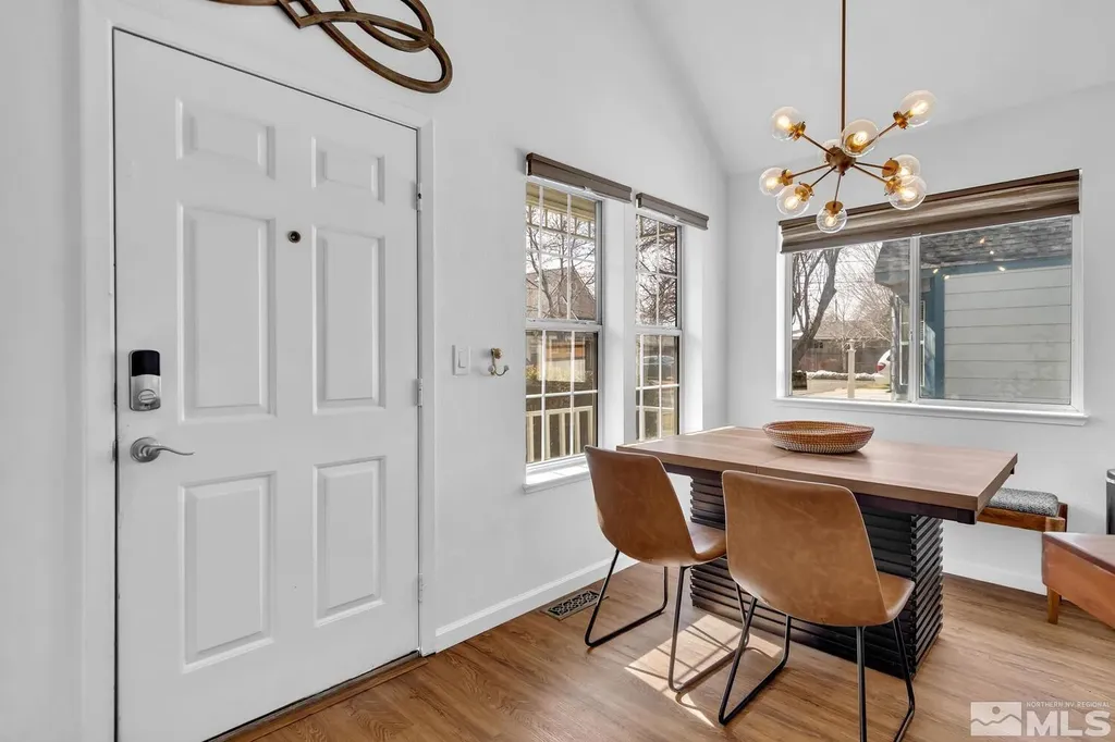 2602 Betsy Sparks NV 89431
