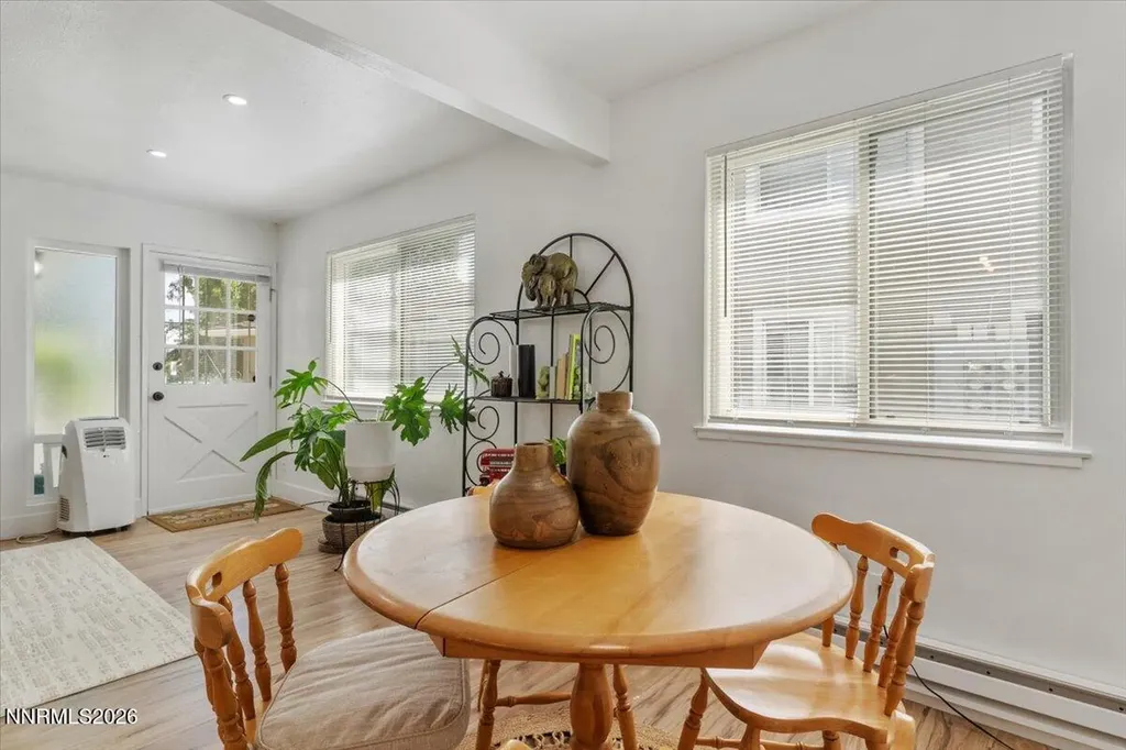 4951 Neil Reno NV 89502
