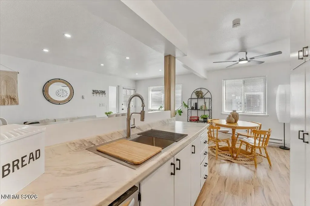 4951 Neil Reno NV 89502