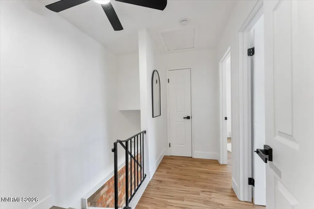 4951 Neil Reno NV 89502