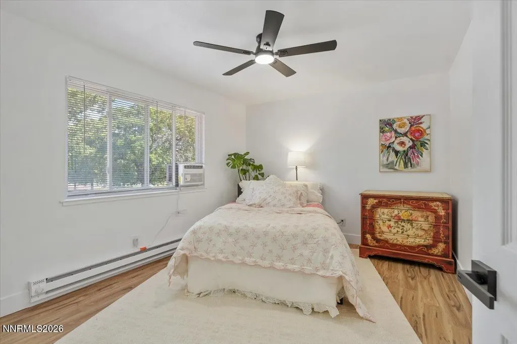 4951 Neil Reno NV 89502