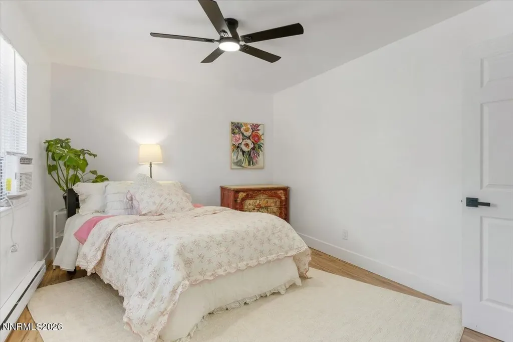 4951 Neil Reno NV 89502