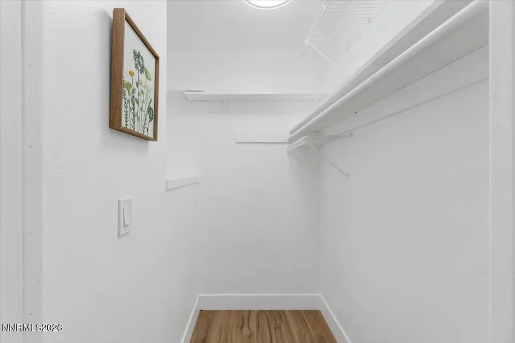 4951 Neil Reno NV 89502