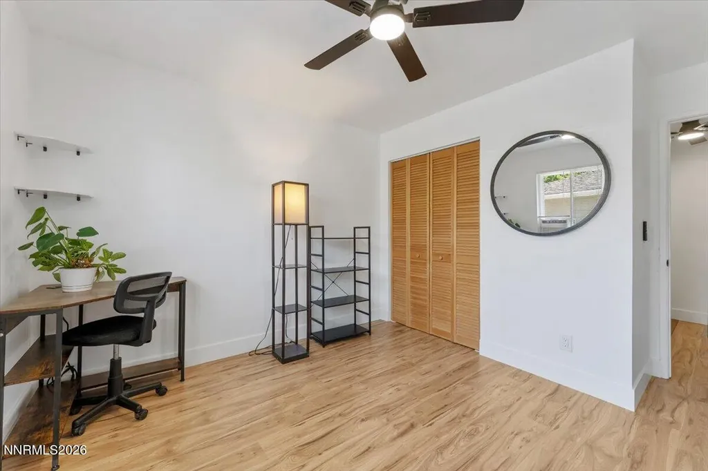 4951 Neil Reno NV 89502