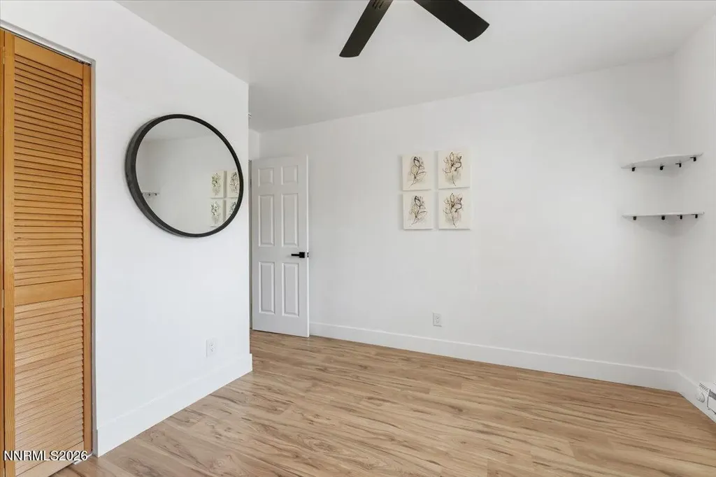 4951 Neil Reno NV 89502