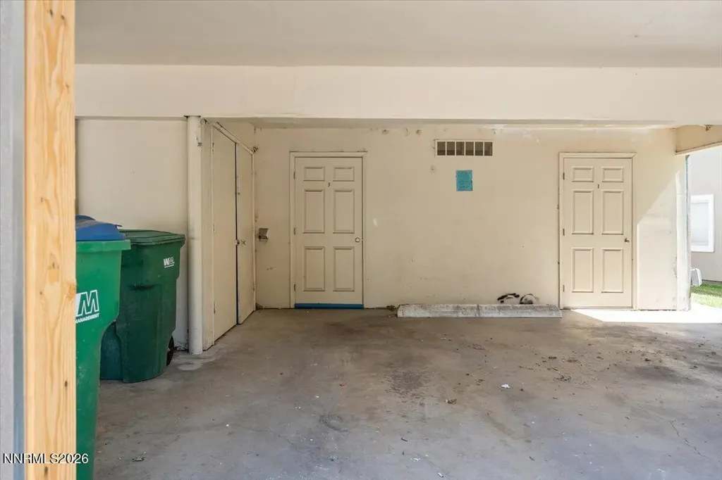 4951 Neil Reno NV 89502