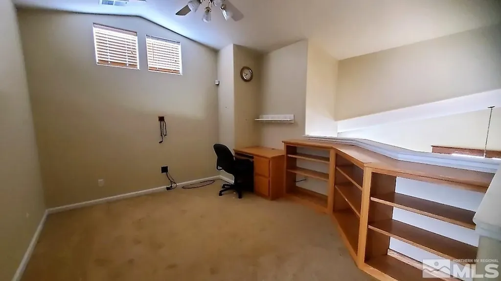 4858 Ramcreek Reno NV 89519