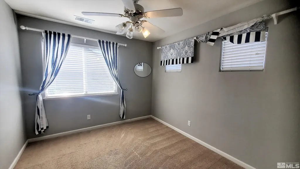 4858 Ramcreek Reno NV 89519