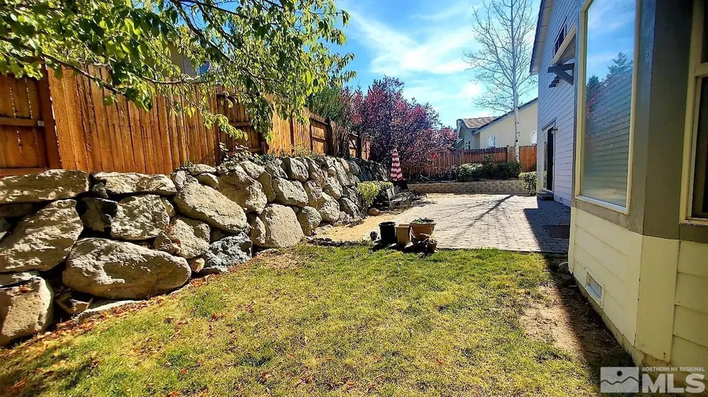 4858 Ramcreek Reno NV 89519
