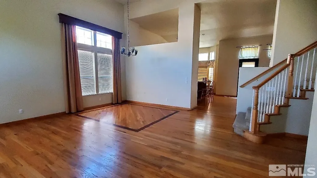 4858 Ramcreek Reno NV 89519