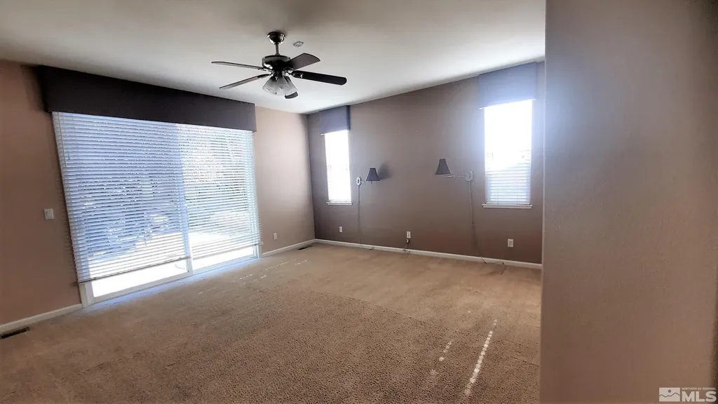 4858 Ramcreek Reno NV 89519