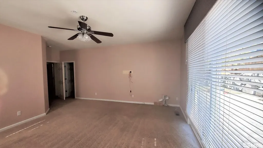 4858 Ramcreek Reno NV 89519