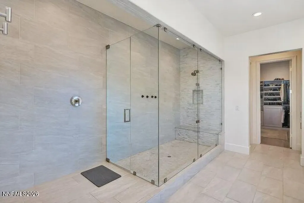 210 Criollo Reno NV 89511