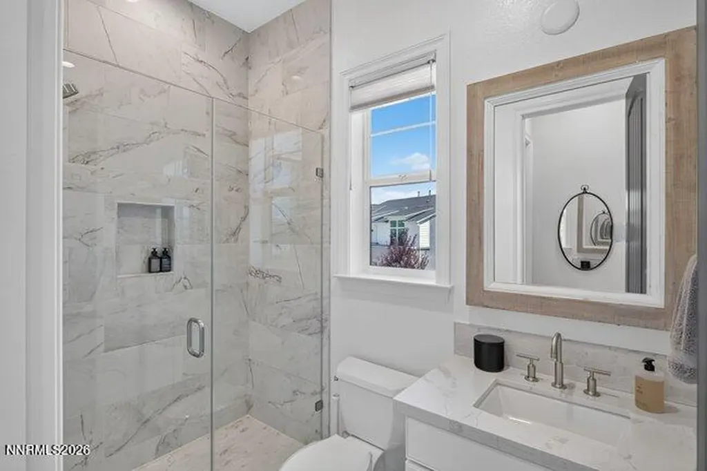 210 Criollo Reno NV 89511