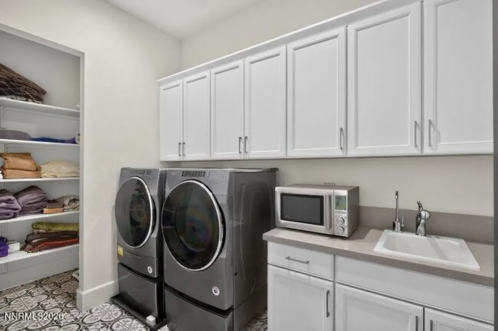 210 Criollo Reno NV 89511