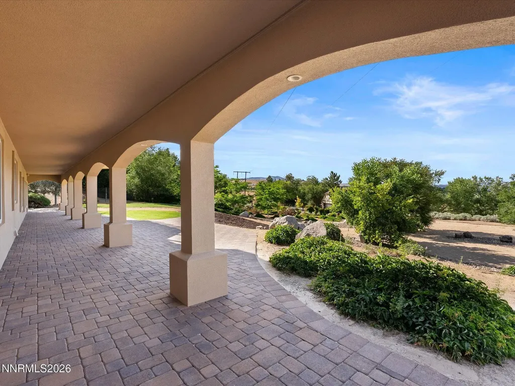 4040 Odile Reno NV 89511