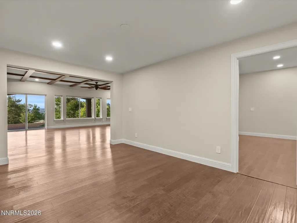 4040 Odile Reno NV 89511