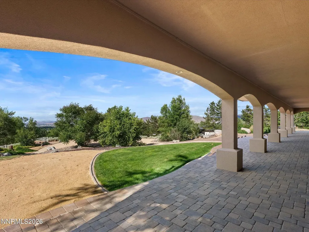 4040 Odile Reno NV 89511