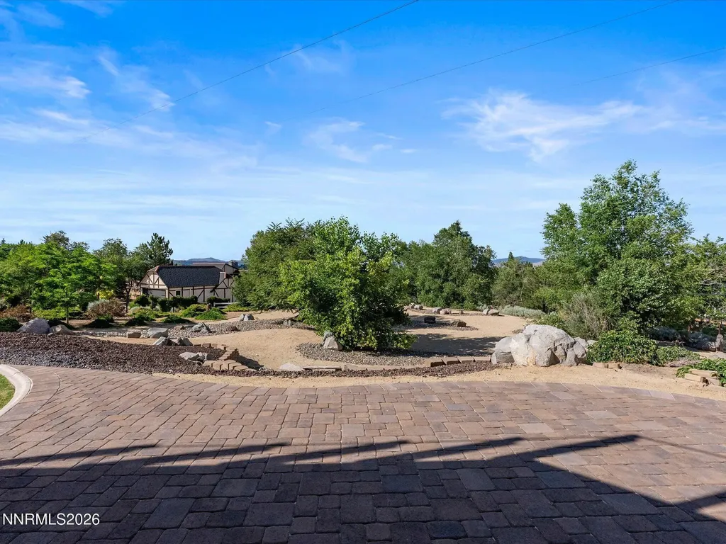 4040 Odile Reno NV 89511