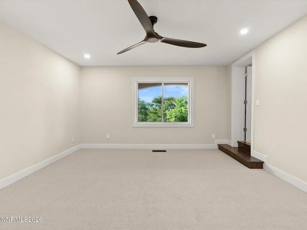 4040 Odile Reno NV 89511