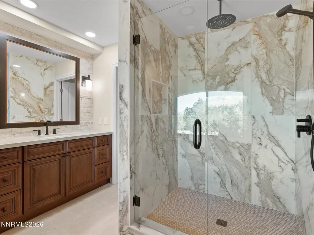 4040 Odile Reno NV 89511